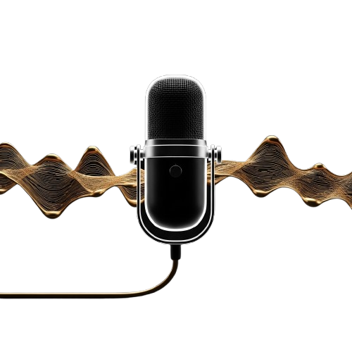 AI Podcasts