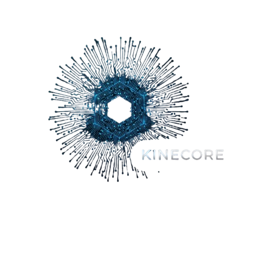 KinCore Logo
